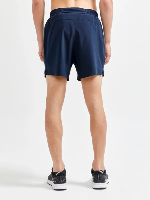 1908763-396000_ADV Essence 5-Inch Stretch Shorts_Closeup2.jpg